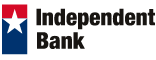 Click Here... Independent Bank